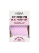 Tangle Teezer Original Mini Children Pink Unicorn