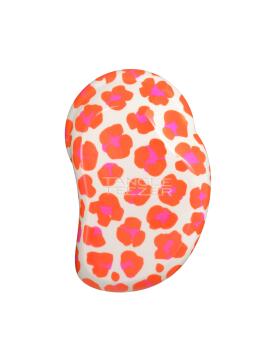 Tangle Teezer Original Mini Leo Orange