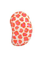 Tangle Teezer Original Mini Leo Orange