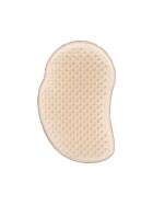 Tangle Teezer Original Mini Leo Orange