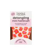 Tangle Teezer Original Mini Leo Orange