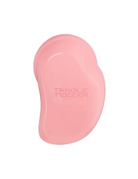 Tangle Teezer Original Thick & Curly Lipstick Duo
