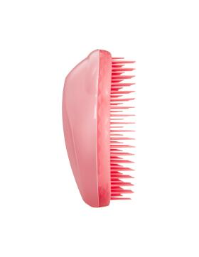 Tangle Teezer Original Thick & Curly Lipstick Duo