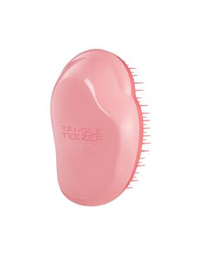 Tangle Teezer Original Thick & Curly Lipstick Duo