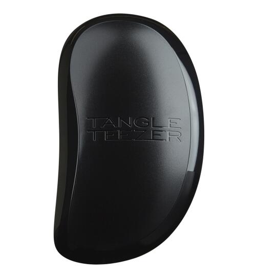 Tangle Teezer Salon Elite Midnight Black