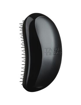 Tangle Teezer Salon Elite Midnight Black