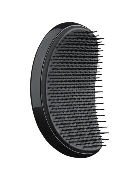 Tangle Teezer Salon Elite Midnight Black