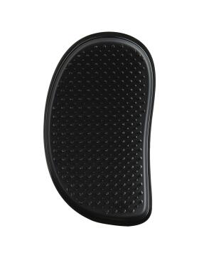 Tangle Teezer Salon Elite Midnight Black