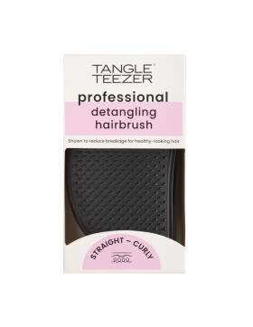 Tangle Teezer Salon Elite Midnight Black