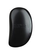 Tangle Teezer Salon Elite Midnight Black