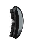 Tangle Teezer Salon Elite Midnight Black
