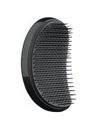 Tangle Teezer Salon Elite Midnight Black