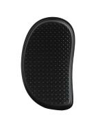 Tangle Teezer Salon Elite Midnight Black