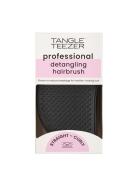 Tangle Teezer Salon Elite Midnight Black