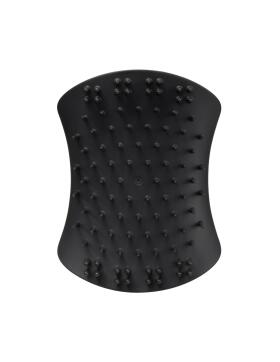 Tangle Teezer Scalp Brush Black