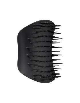 Tangle Teezer Scalp Brush Black