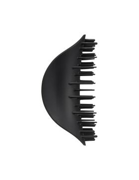 Tangle Teezer Scalp Brush Black
