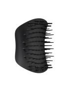 Tangle Teezer Scalp Brush Black