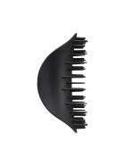 Tangle Teezer Scalp Brush Black