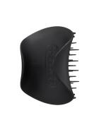 Tangle Teezer Scalp Brush Black