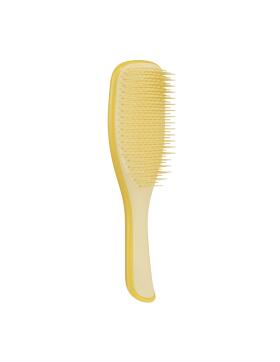 Tangle Teezer The Ultimate Detangler Daffodil &...