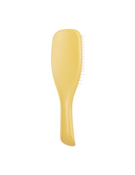 Tangle Teezer The Ultimate Detangler Daffodil & Buttercup