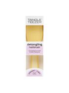 Tangle Teezer The Ultimate Detangler Daffodil & Buttercup