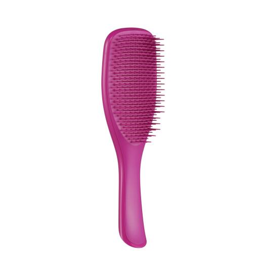 Tangle Teezer The Ultimate Detangler Electric Raspberry