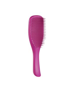 Tangle Teezer The Ultimate Detangler Electric Raspberry