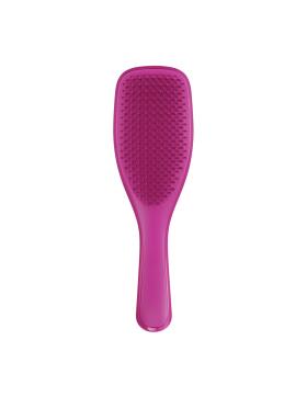Tangle Teezer The Ultimate Detangler Electric Raspberry