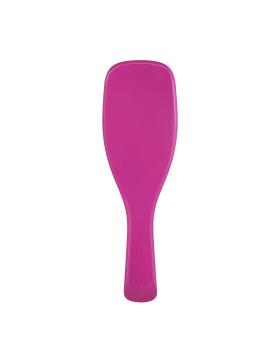 Tangle Teezer The Ultimate Detangler Electric Raspberry