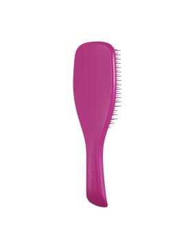 Tangle Teezer The Ultimate Detangler Electric Raspberry