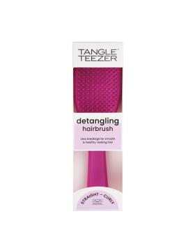 Tangle Teezer The Ultimate Detangler Electric Raspberry