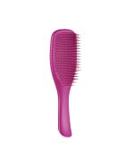 Tangle Teezer The Ultimate Detangler Electric Raspberry