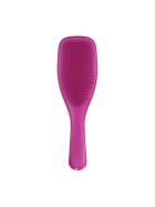 Tangle Teezer The Ultimate Detangler Electric Raspberry