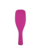 Tangle Teezer The Ultimate Detangler Electric Raspberry