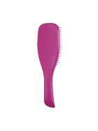 Tangle Teezer The Ultimate Detangler Electric Raspberry