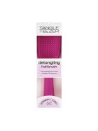 Tangle Teezer The Ultimate Detangler Electric Raspberry