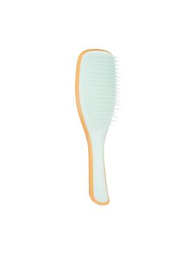 Tangle Teezer The Ultimate Detangler Sweet Orange & Ice Blue