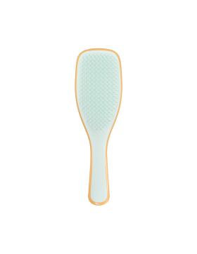 Tangle Teezer The Ultimate Detangler Sweet Orange & Ice Blue