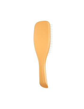 Tangle Teezer The Ultimate Detangler Sweet Orange & Ice Blue
