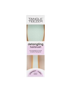 Tangle Teezer The Ultimate Detangler Sweet Orange & Ice Blue