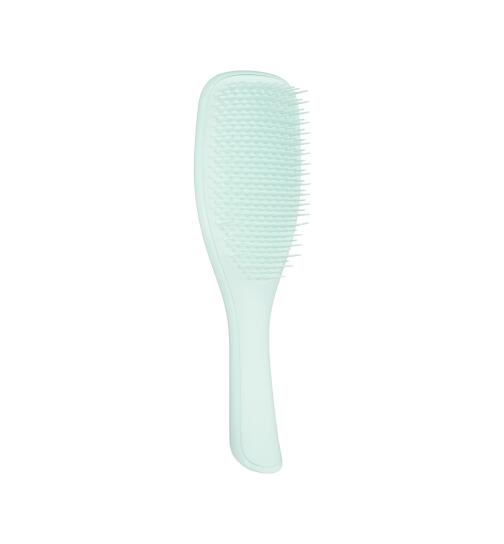 Tangle Teezer The Ultimate Detangler Fine & Fragile Ice Blue