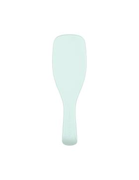 Tangle Teezer The Ultimate Detangler Fine & Fragile Ice Blue