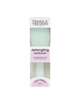 Tangle Teezer The Ultimate Detangler Fine & Fragile Ice Blue
