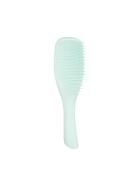 Tangle Teezer The Ultimate Detangler Fine & Fragile Ice Blue