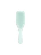 Tangle Teezer The Ultimate Detangler Fine & Fragile Ice Blue
