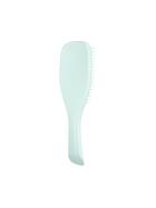 Tangle Teezer The Ultimate Detangler Fine & Fragile Ice Blue