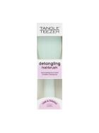 Tangle Teezer The Ultimate Detangler Fine & Fragile Ice Blue