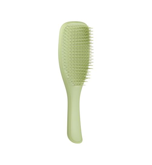 Tangle Teezer The Ultimate Detangler Matte Olive Green